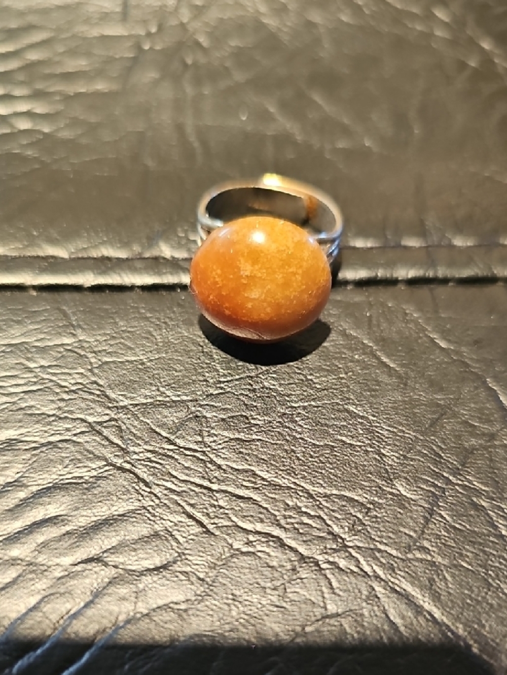 9/45$ RINGS LOT - Picture 11 of 16